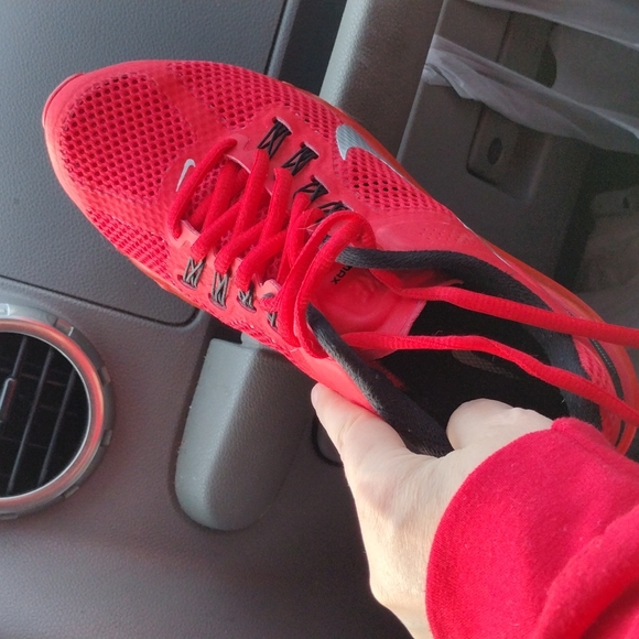 Nike air - Picture 2 of 2